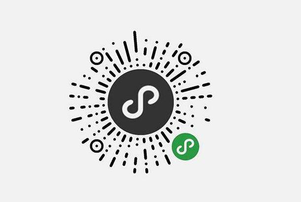 1553163024231737.jpg 6.jpg