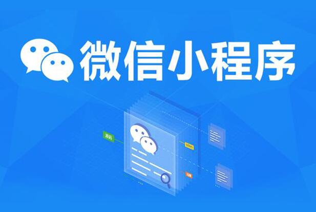 1553665263801235.jpg 1.jpg