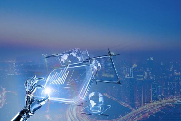 1554013131659783.jpg 4.jpg