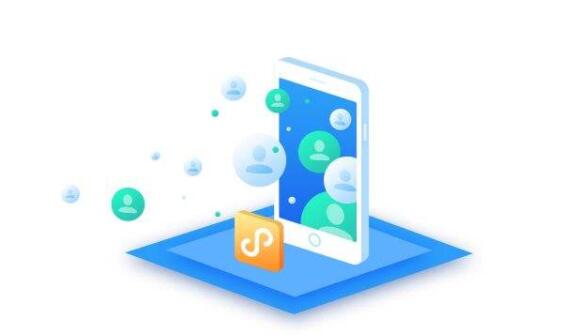 1554197941638915.jpg 1.jpg