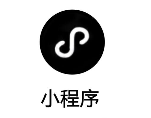 1554363453988972.jpg 1.jpg