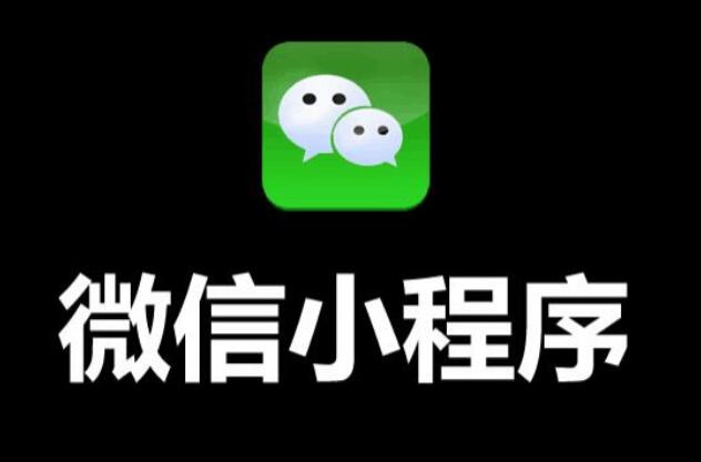 1554543010717628.jpg 3.jpg