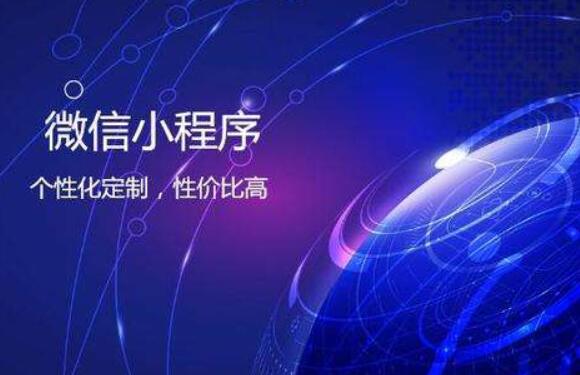 1554877399696869.jpg 3.jpg