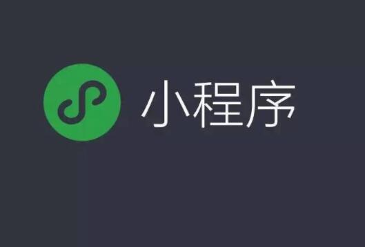 1555385509922664.jpg 1.jpg