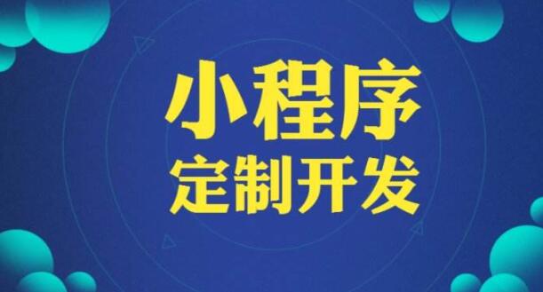 1555450389649483.jpg 11.jpg