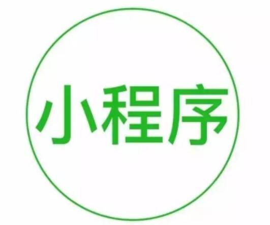 1555554049834713.jpg 1.jpg