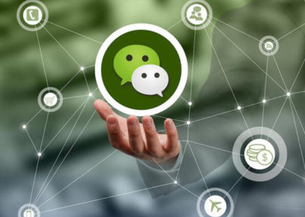 1556021397397071.jpg 1.jpg