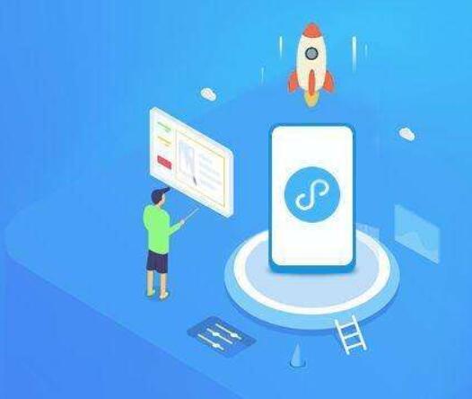 1556258678627868.jpg 1.jpg