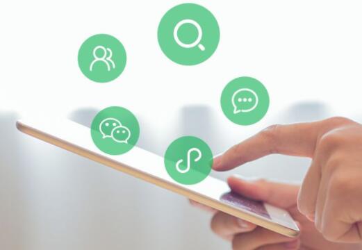 1556522990880668.jpg 1.jpg