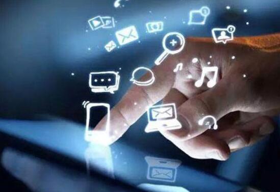 1556606171958503.jpg 1.jpg