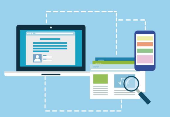 1557025801418267.jpg 1.jpg