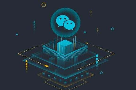 1557276927970977.jpg QQ截图20190508085156.jpg