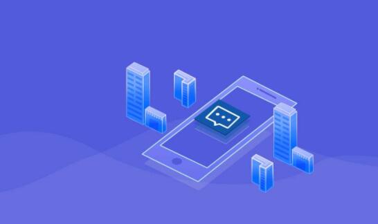 1557365058962384.jpg 2.jpg