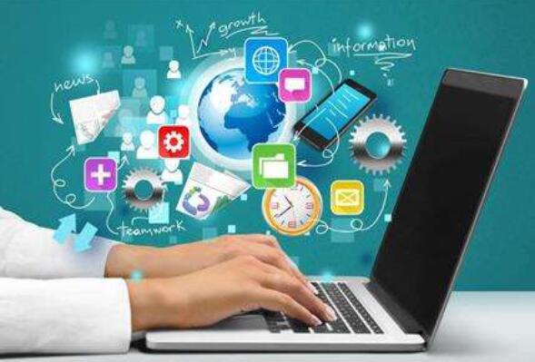 1557548605848748.jpg 2.jpg