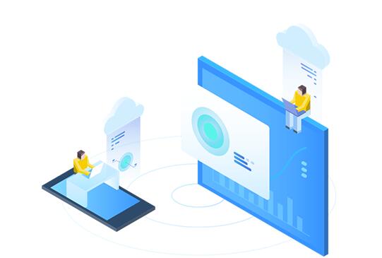 1557981362969329.jpg 2.jpg