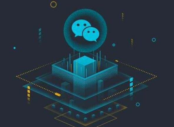 1558221122988425.jpg 2.jpg