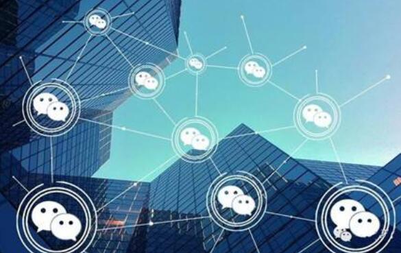 1558400521687752.jpg 1.jpg