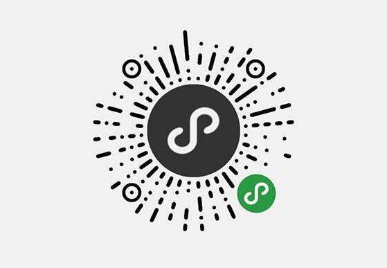 1559012091861435.jpg 1.jpg