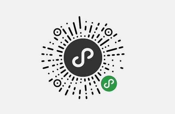 1559445080742929.jpg 2.jpg