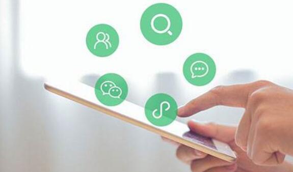 1559504503998258.jpg 5.jpg