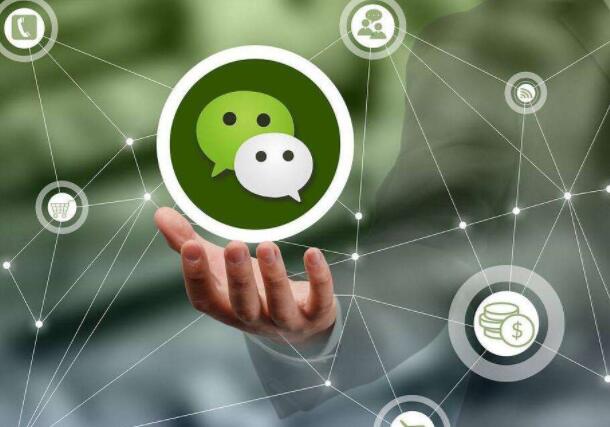 1559631109872252.jpg 5.jpg