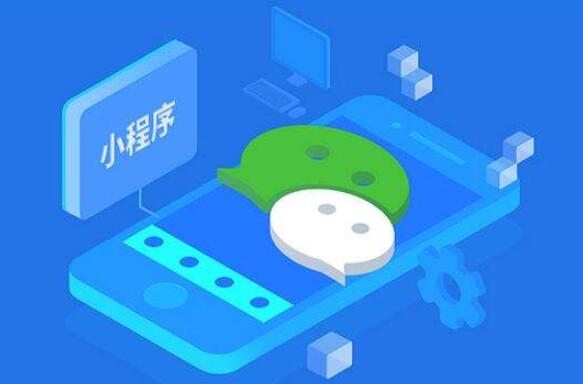 1559966347180837.jpg 1.jpg