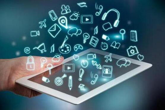 1560047532982384.jpg 2.jpg