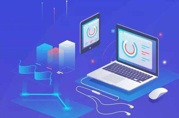 1560226297896291.jpg 1.jpg