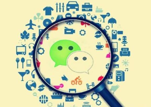 1560320785283672.jpg 2.jpg