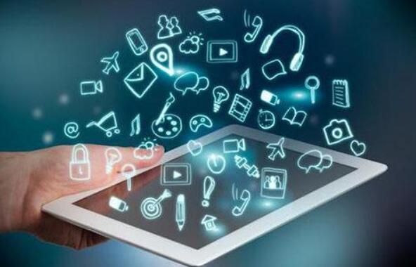 1560495187476569.jpg 2.jpg