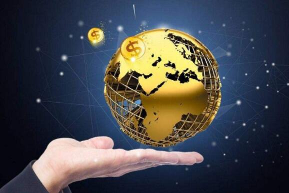 1560573354242296.jpg 1.jpg