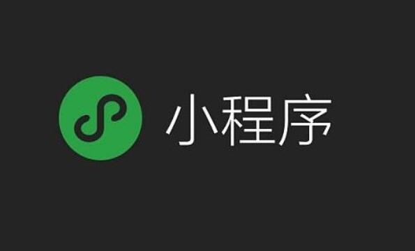 1560916585235656.jpg 2.jpg