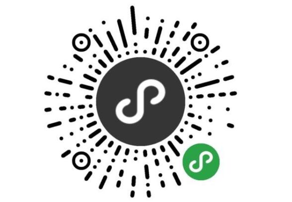 1560992309380079.jpg 2.jpg