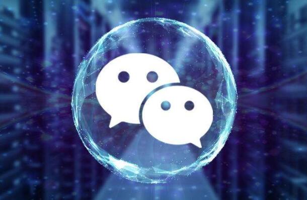 1561087150704362.jpg 2.jpg