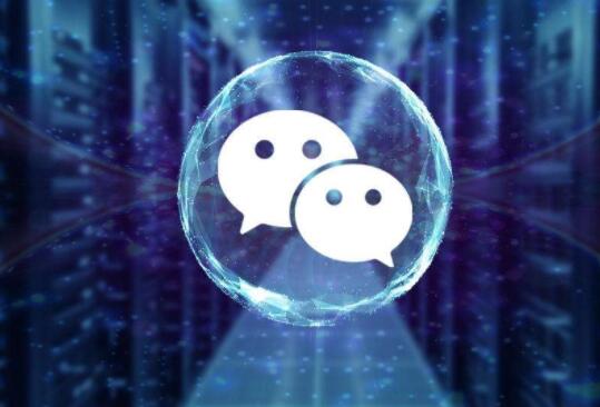 1561495699993015.jpg 22.jpg