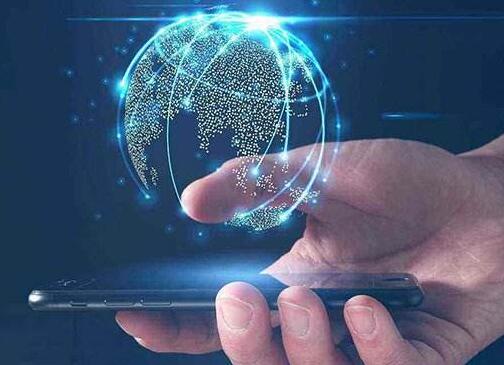 1561585104905943.jpg 1.jpg