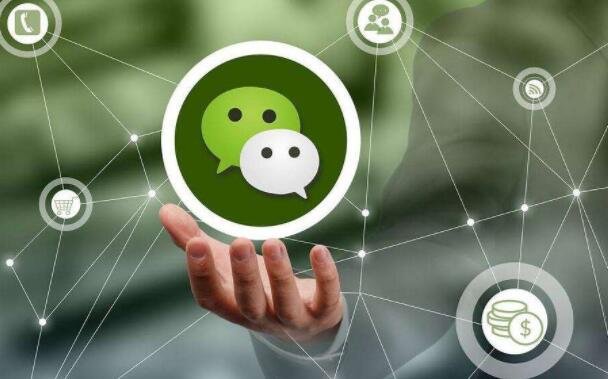 1561770050940805.jpg 2.jpg