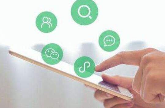 1561923862370321.jpg 1.jpg