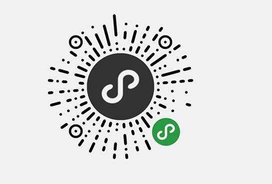 1562040521184518.jpg 1.jpg