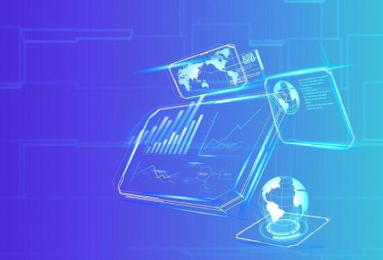 1562224547267749.jpg 1.jpg