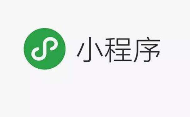 1562314104138228.jpg 2.jpg