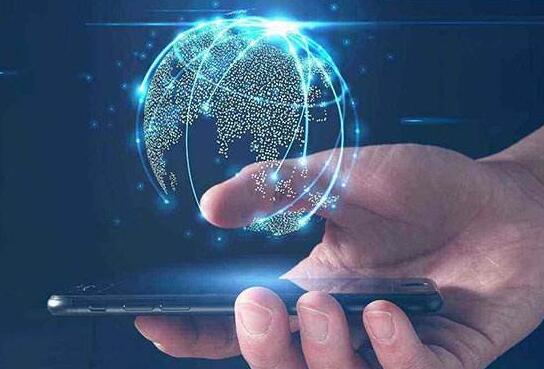 1562749130950532.jpg 1.jpg