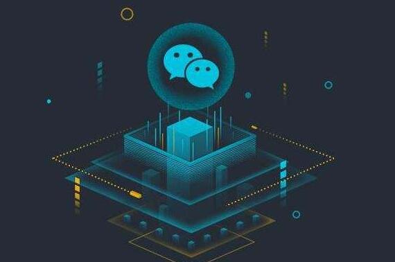 1562838385533930.jpg 2.jpg