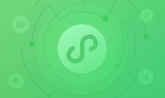 1562893395765655.jpg 2.jpg