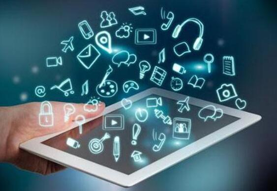 1563339077208810.jpg 2.jpg