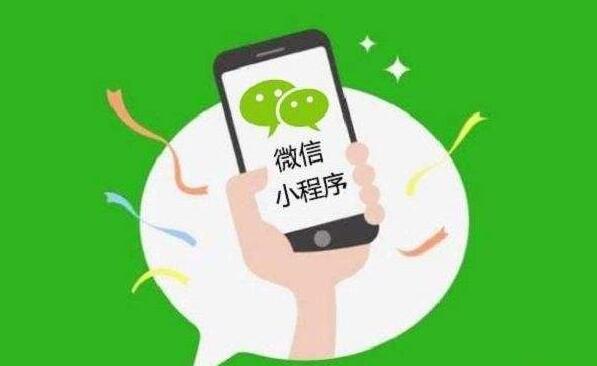 1565065347216480.jpg 2.jpg