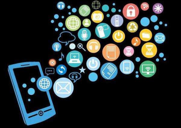 1565667734153656.jpg 2.jpg