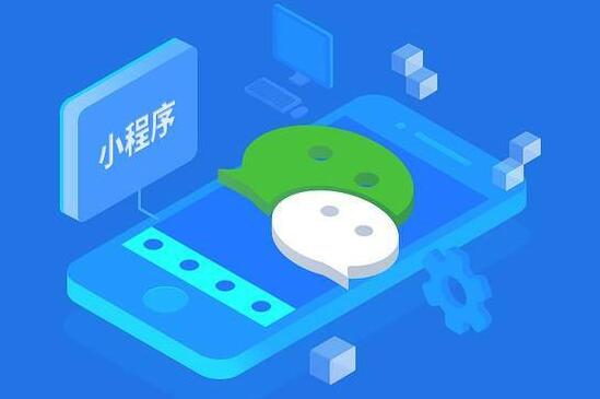 1566031305286869.jpg 2.jpg