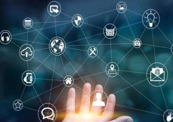 1566205943750798.jpg 2.jpg