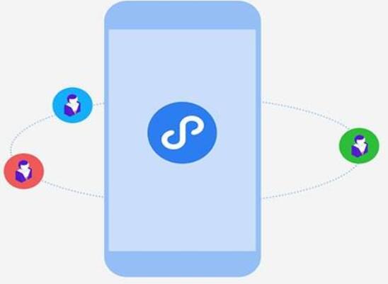 1566446628305775.jpg 2.jpg